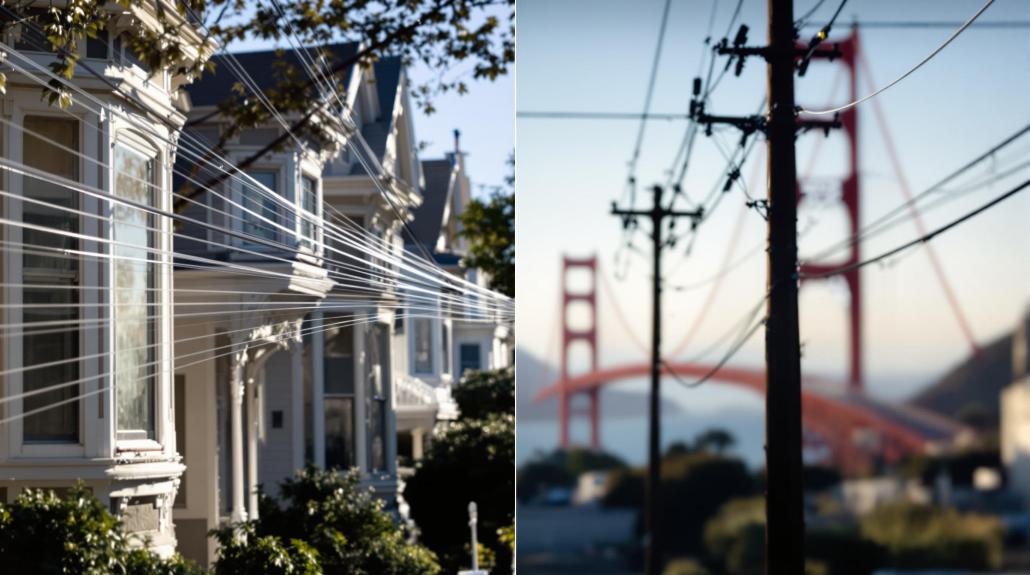 fiber versus cable comparison